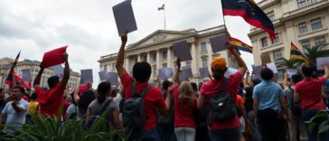 protestos no alemao e na penha reacao as acoes policiais letais 1761822876