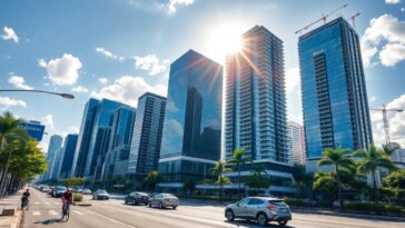 resiliencia dos fundos de investimento imobiliario no brasil diante das altas taxas de juros 1760840767