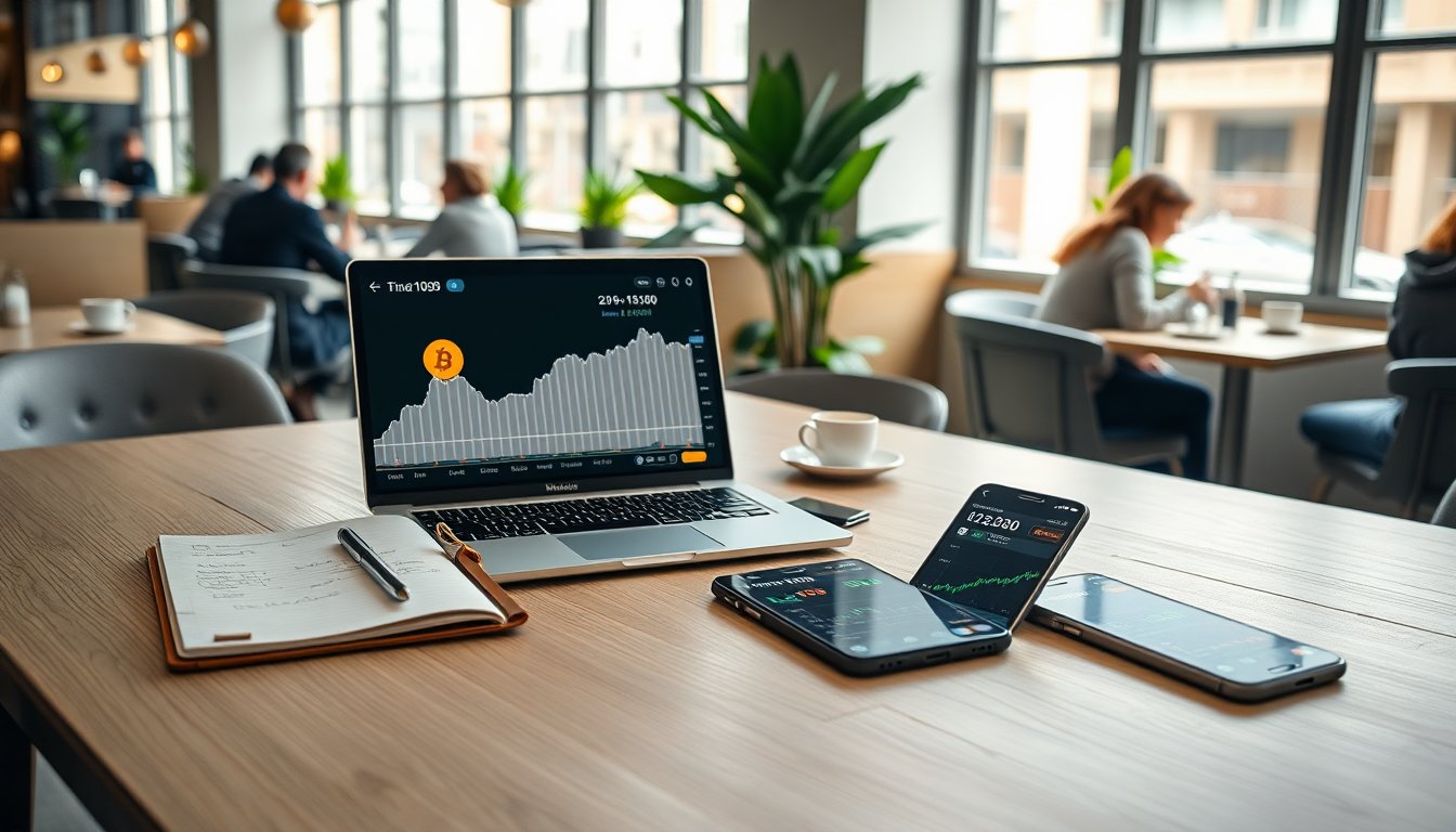 robert kiyosaki recomenda bitcoin e ethereum como melhores opcoes de investimento 1761522521