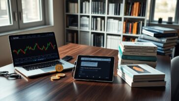 robert kiyosaki recomenda investir em ethereum e bitcoin ativos valiosos para seu futuro financeiro 1761540644