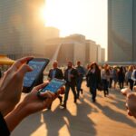 satoshi nakamoto como transformou a economia global e mudou o futuro das financas 1761953507