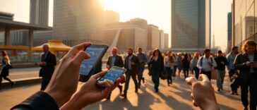 satoshi nakamoto como transformou a economia global e mudou o futuro das financas 1761953507