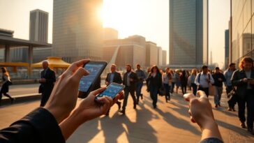 satoshi nakamoto como transformou a economia global e mudou o futuro das financas 1761953507