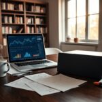 sp 500 compreendendo os desafios dos ciclos de mercado 1761819380