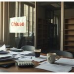 sp 500 refletindo sobre os erros do passado 1761800766