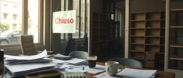 sp 500 refletindo sobre os erros do passado 1761800766