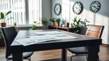 taxas de cdb em setembro um guia completo e atualizado python 1759744077