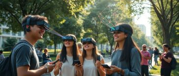 tendencias das redes sociais para 2026 o que vem por ai 1761927942