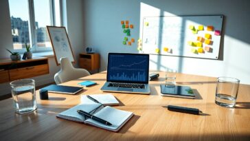 tendencias de marketing digital para 2025 como se preparar para o futuro 1759912830