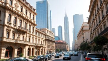 tendencias do mercado imobiliario de luxo em milao para investidores em 2025 1760406672