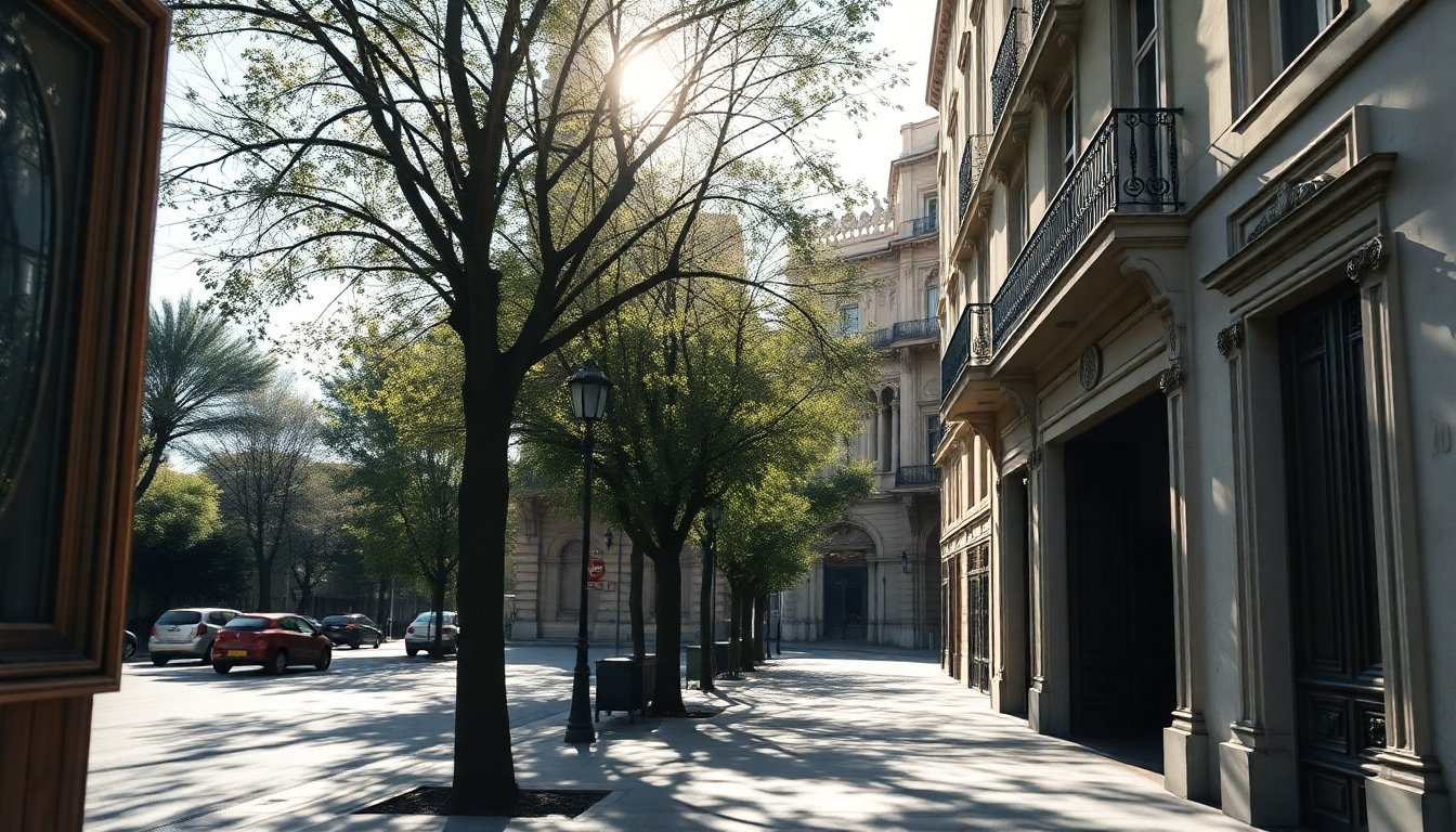 tendencias e oportunidades no mercado imobiliario de luxo em milao 1760023274