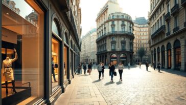 tendencias e oportunidades no mercado imobiliario de luxo em milao em 2025 1761286610