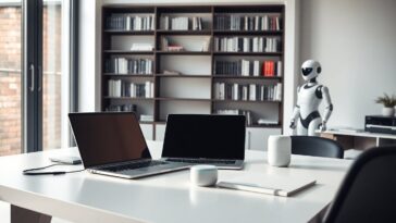 tendencias em tecnologia que estao moldando o futuro python 1759600703