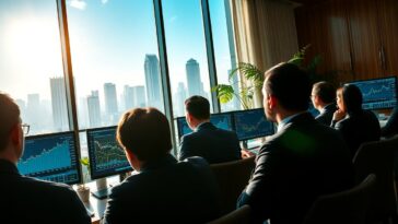 tendencias recentes em investimentos e taxas de juros no brasil o que voce precisa saber 1760950985