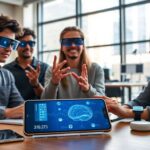 tendencias tecnologicas que estao moldando 2025 1761942506