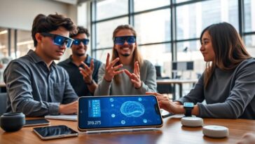 tendencias tecnologicas que estao moldando 2025 1761942506