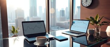 tether anuncia crescimento impressionante e lucros historicos em 2025 1761935207