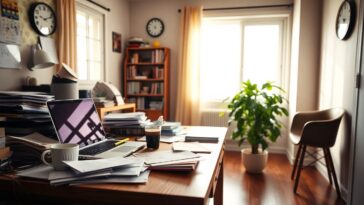 trabalho remoto o que nao te contam sobre essa tendencia 1760369929