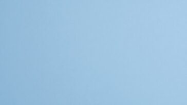 transformacao da busca com inteligencia artificial implicacoes para o seo 1761366295