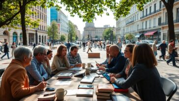 transformacoes no jornalismo redes sociais e o futuro da informacao 1761420763