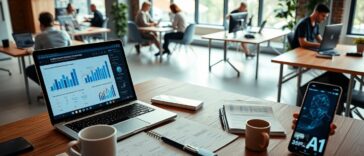 transformacoes no seo com o advento da busca por ai e a otimizacao de respostas 1761547842