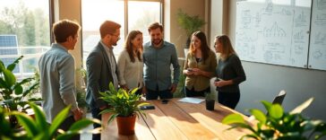 transformando a sustentabilidade em um diferencial competitivo 1761830082