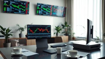 um guia completo para negociar no mercado financeiro sem capital pessoal 1760516984