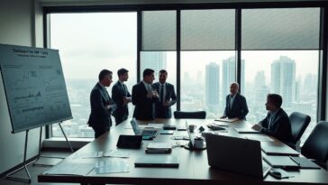 uma analise critica das consequencias da mp 1303 para a saude fiscal do brasil 1760417649