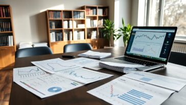 uma analise profunda das perspectivas do modelo de precificacao de ativos de capital 1759938783