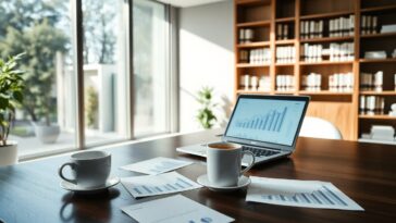 uma analise profunda do capm e seu papel na avaliacao de ativos python 1759700045