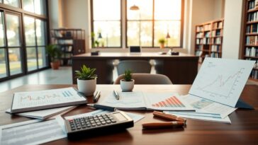 uma analise profunda do modelo capm para precificacao eficiente de ativos python 1759479291