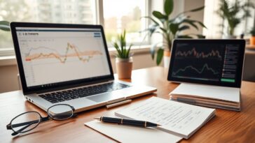 uma analise profunda do modelo de precificacao de ativos de capital para investidores 1759938794