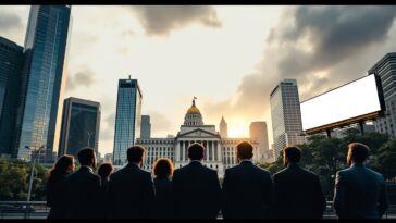 understanding the negative effects of mp 1303 on brazils financial landscape 1761075936