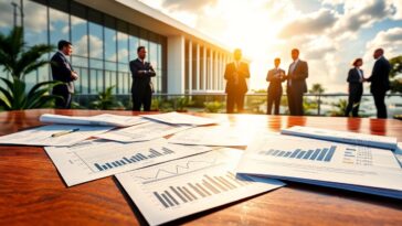 understanding the negative implications of mp 1303 for brazils fiscal health 1761112261