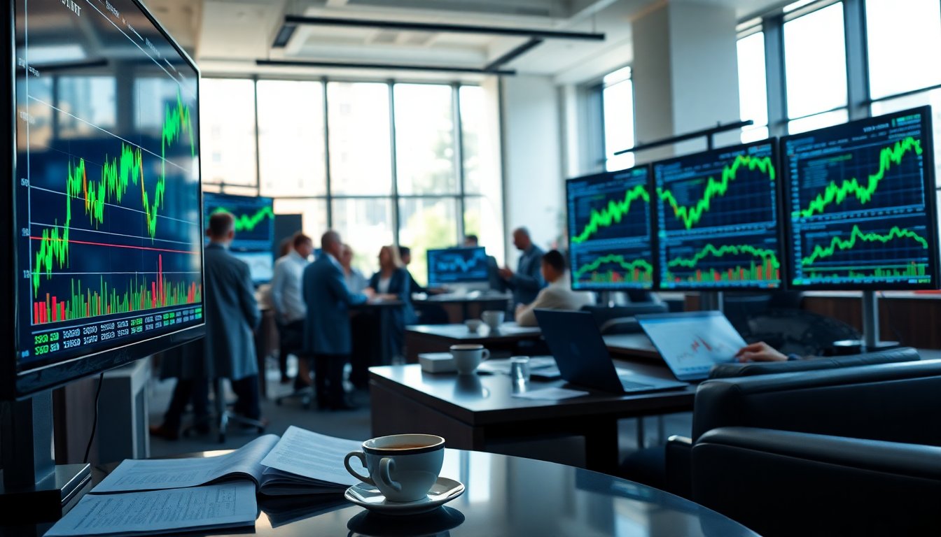 valor das criptomoedas dispara apos comentarios de trump sobre a china 1760310643