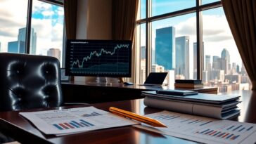 warren buffett realiza aquisicao marcante da occidental petroleum python 1759560316