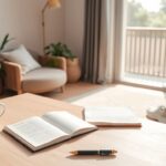 5 habitos que transformam sua vida e voce nao sabia 1762580835