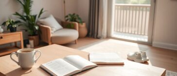 5 habitos que transformam sua vida e voce nao sabia 1762580835