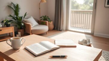 5 habitos que transformam sua vida e voce nao sabia 1762580835