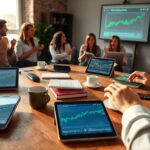 a ascensao das memecoins por que a regulacao no mercado de criptomoedas e urgente 1761986027