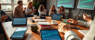 a ascensao das memecoins por que a regulacao no mercado de criptomoedas e urgente 1761986027