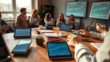 a ascensao das memecoins por que a regulacao no mercado de criptomoedas e urgente 1761986027