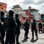 a crucial colaboracao entre os poderes no enfrentamento do crime no rio de janeiro 1762402970