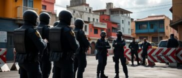 a crucial colaboracao entre os poderes no enfrentamento do crime no rio de janeiro 1762402970