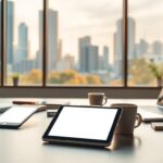 a evolucao das redes sociais e seu impacto na comunicacao moderna 1762109543