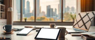 a evolucao das redes sociais e seu impacto na comunicacao moderna 1762109543