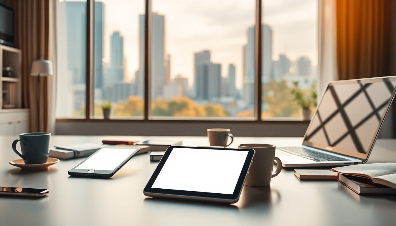 a evolucao das redes sociais e seu impacto na comunicacao moderna 1762109543