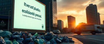 a hipocrisia da sustentabilidade o que as empresas nao querem que voce saiba 1762486469