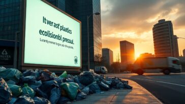 a hipocrisia da sustentabilidade o que as empresas nao querem que voce saiba 1762486469