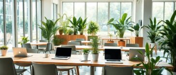 a importancia da sustentabilidade no sucesso das startups 1762464781